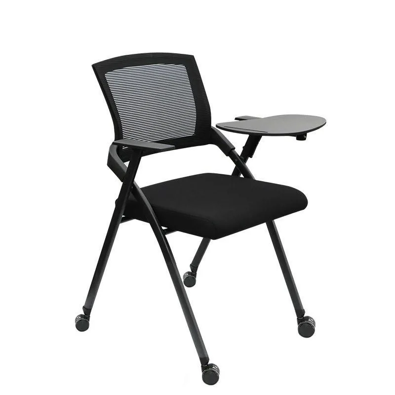 Staff Ergonomic Chair Conference Solid Steel Frame Training Chair White Simple Office Plastic
Staff Ergonomic Chair Conference Solid Steel Frame Training Chair White Simple Office Plastic