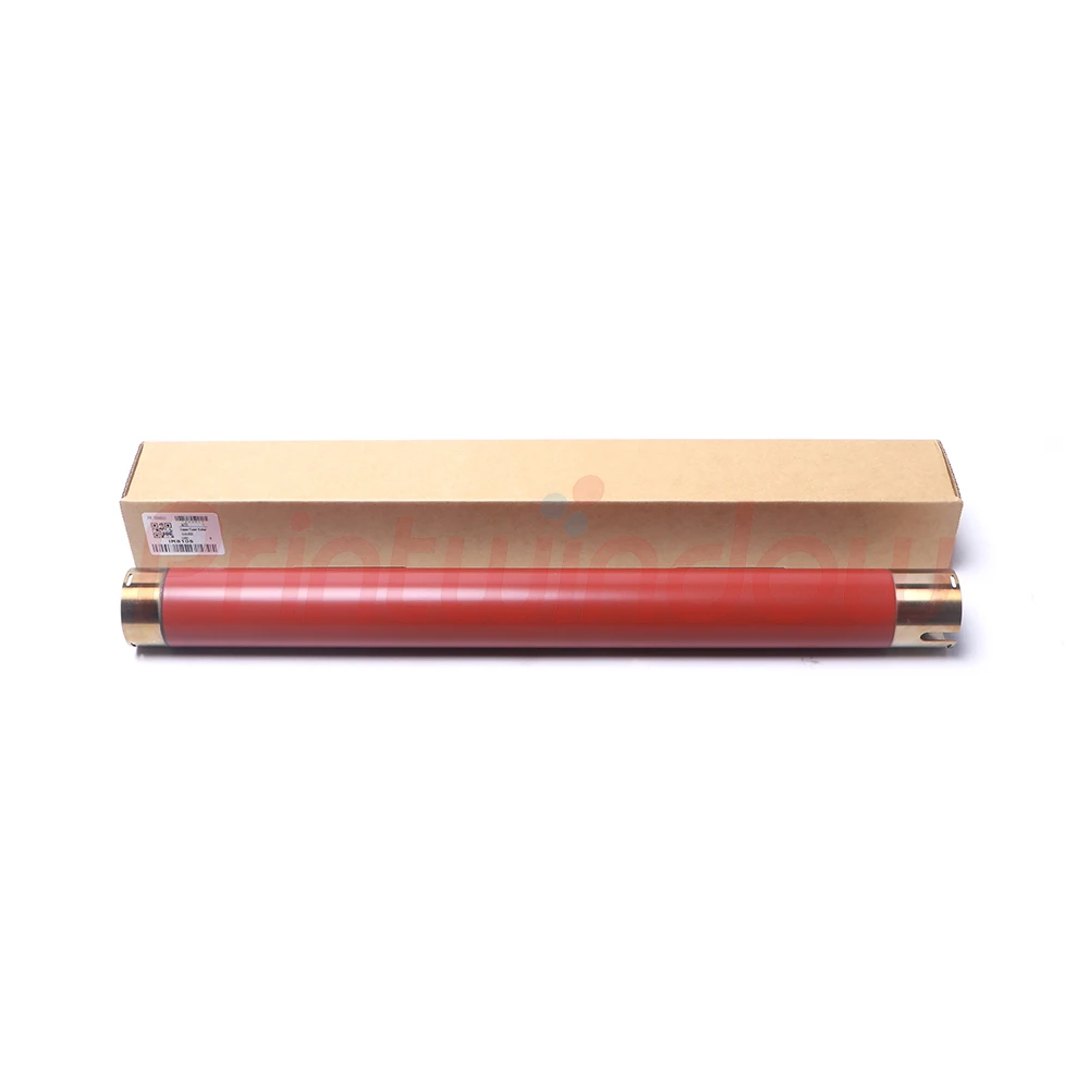 High Quality Fl3-3602-000 Upper Roller for Canon iR 8105 8085 8095 8285 8205 8295 Not to Report an Error
High Quality Fl3-3602-000 Upper Roller for Canon iR 8105 8085 8095 8285 8205 8295 Not to Report an Error