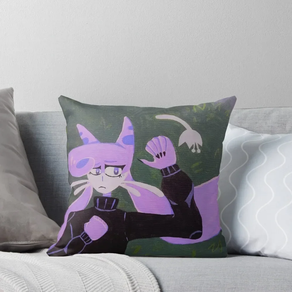 missing lilly - doll eye Throw Pillow Pillowcase christmas ornaments 2025 Christmas Covers pillow
missing lilly - doll eye Throw Pillow Pillowcase christmas ornaments 2025 Christmas Covers pillow