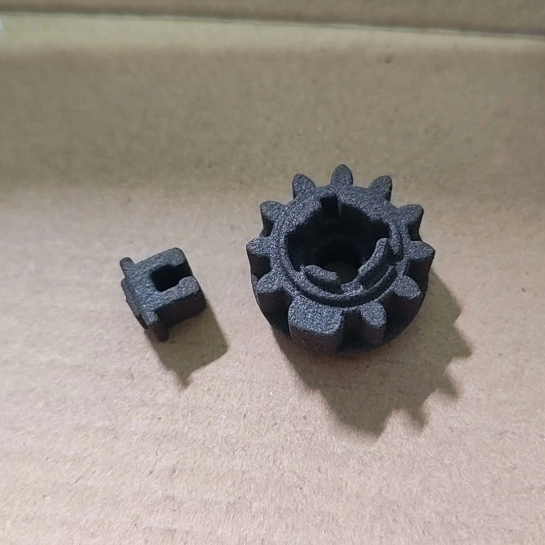 Anime Kamen Rider gavv ValenBuster Improvement of magnetic closure function for creative gear modification accessories toy
Anime Kamen Rider gavv ValenBuster Improvement of magnetic closure function for creative gear modification accessories toy