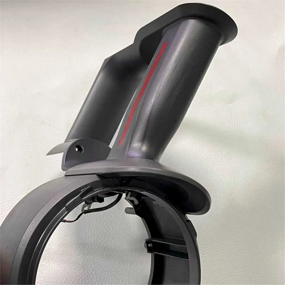 Замена корпуса основной корпуса для деталей пылесоса G5/Gen 5, основной корпус в сборе
Замена корпуса основной корпуса для деталей пылесоса G5/Gen 5, основной корпус в сборе