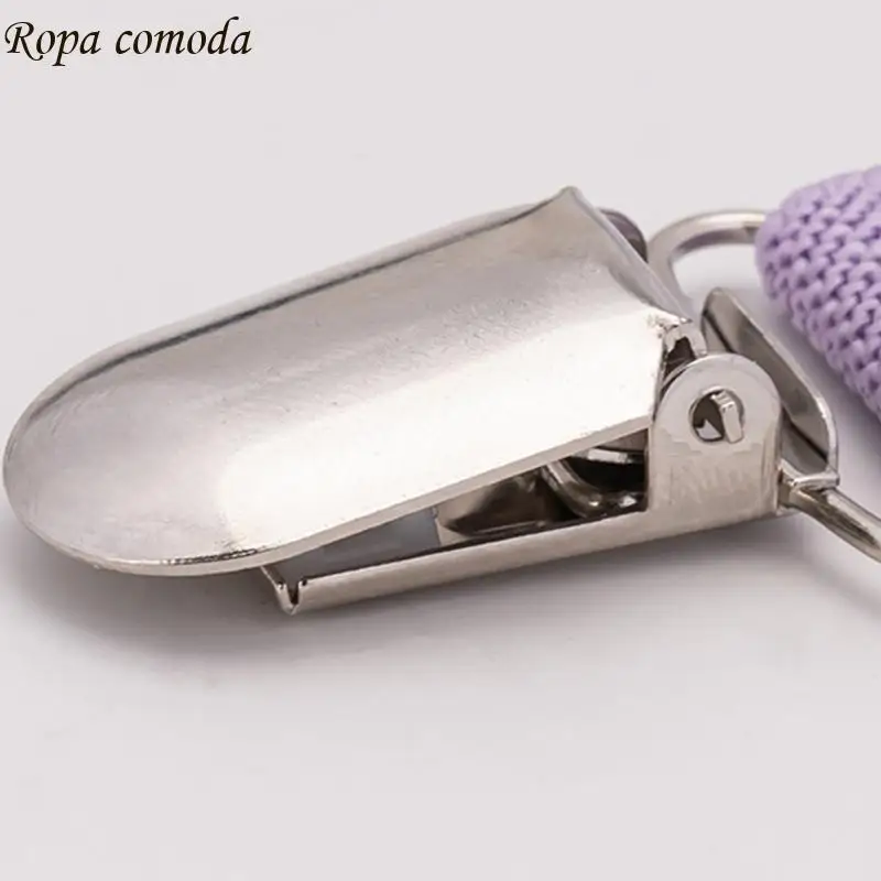 MXMA 3PCS Portables Hat Clip Travel Travel Guts Caps Организаторы хранения клипов для пеших прогулок, бега, езда на велосипеде
MXMA 3PCS Portables Hat Clip Travel Travel Guts Caps Организаторы хранения клипов для пеших прогулок, бега, езда на велосипеде