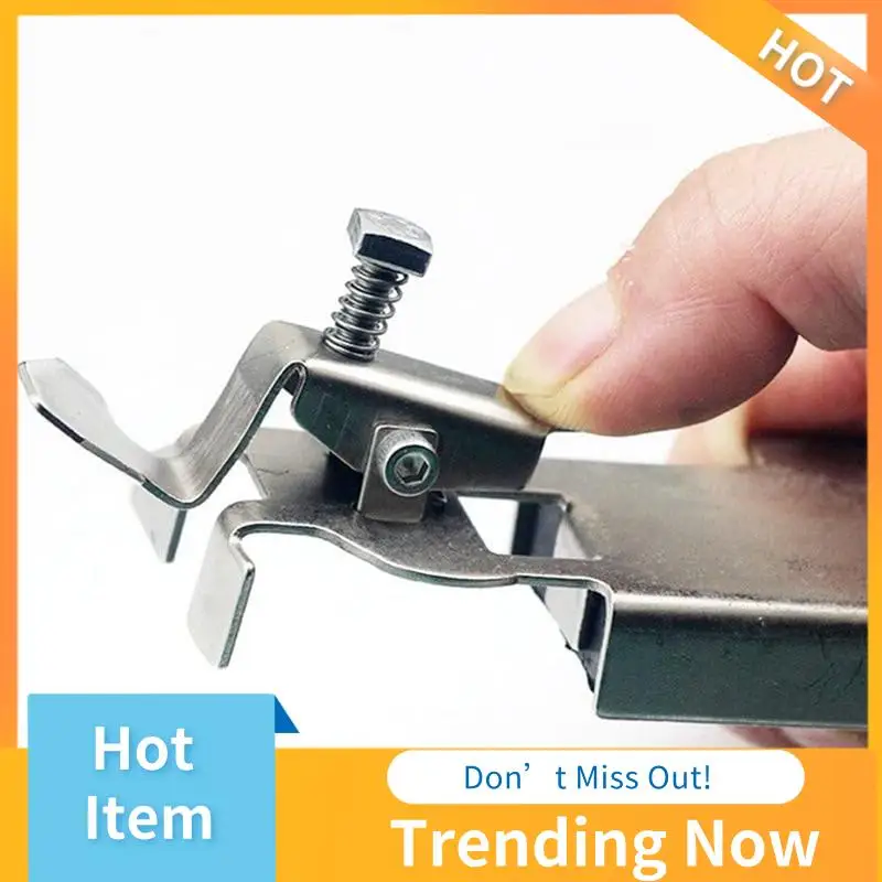 Buddy Sew Magnetic Seam Guide Magnetic Seam Guide Multifunctional Magnet Rules For Sewing Machine, 3Pcs
Buddy Sew Magnetic Seam Guide Magnetic Seam Guide Multifunctional Magnet Rules For Sewing Machine, 3Pcs