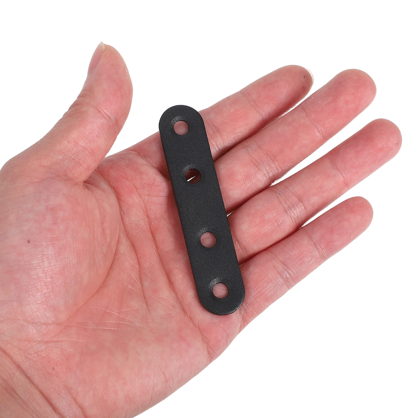 Corner Code Holder Joining Plate Flat Metal Braces Chair Bracket Straight Brackets Hardware Furniture
Corner Code Holder Joining Plate Flat Metal Braces Chair Bracket Straight Brackets Hardware Furniture