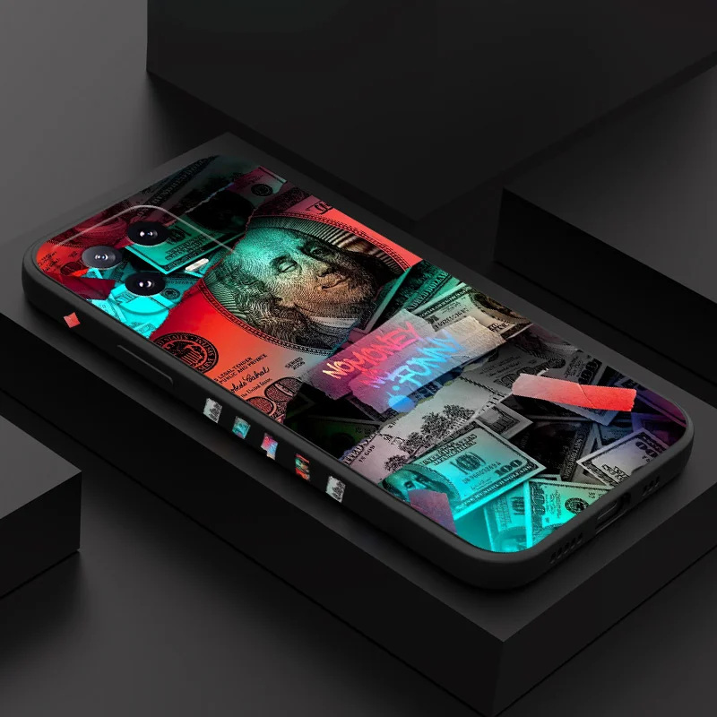 Dazzling Wealth Phone Case For Xiaomi Mi 15 14 14T 13 13T 12 12X 12T 12S 11 11T 10 10T 9 9T Pro Lite Liquid Silicone Cover
Dazzling Wealth Phone Case For Xiaomi Mi 15 14 14T 13 13T 12 12X 12T 12S 11 11T 10 10T 9 9T Pro Lite Liquid Silicone Cover