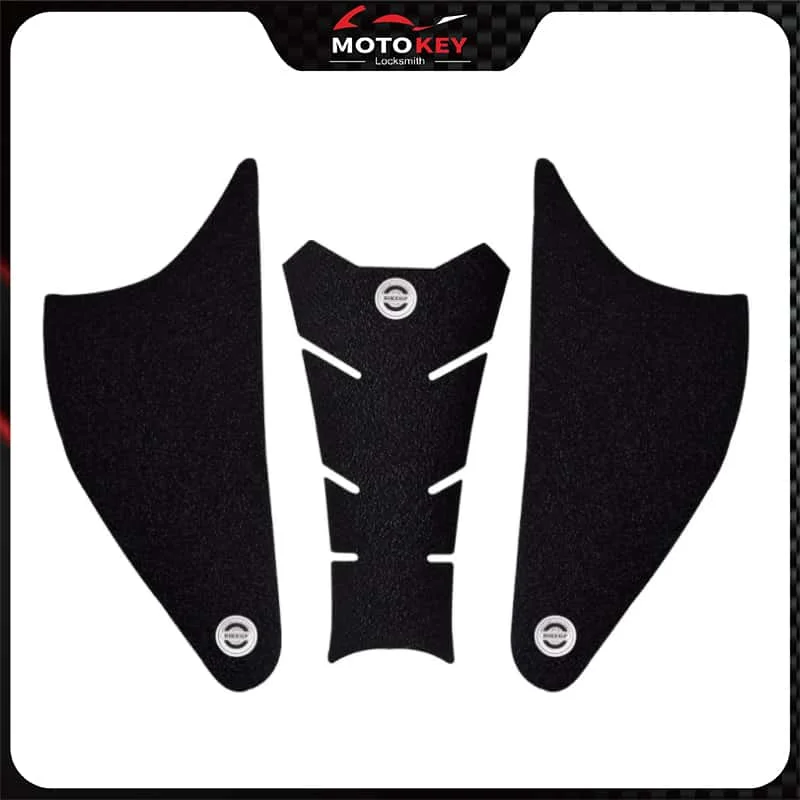 for Kawasaki Versys 1000 Motorcycle Sticker Tank Non Slip Tank Traction Side Pad Protective Decal
for Kawasaki Versys 1000 Motorcycle Sticker Tank Non Slip Tank Traction Side Pad Protective Decal