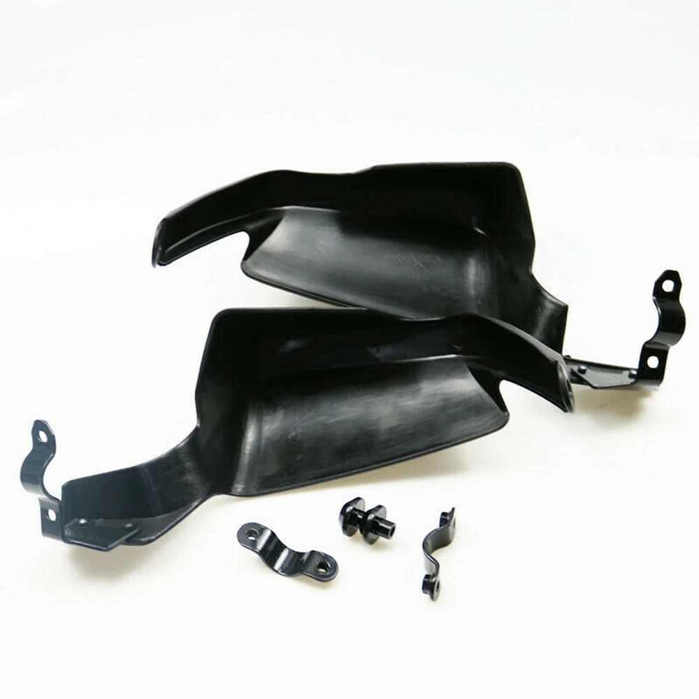 Motorcycle Handguards Protector Handle Protection For-BMW F650 F650GS F 650 2000-2007 G650GS 2000-2018
Motorcycle Handguards Protector Handle Protection For-BMW F650 F650GS F 650 2000-2007 G650GS 2000-2018