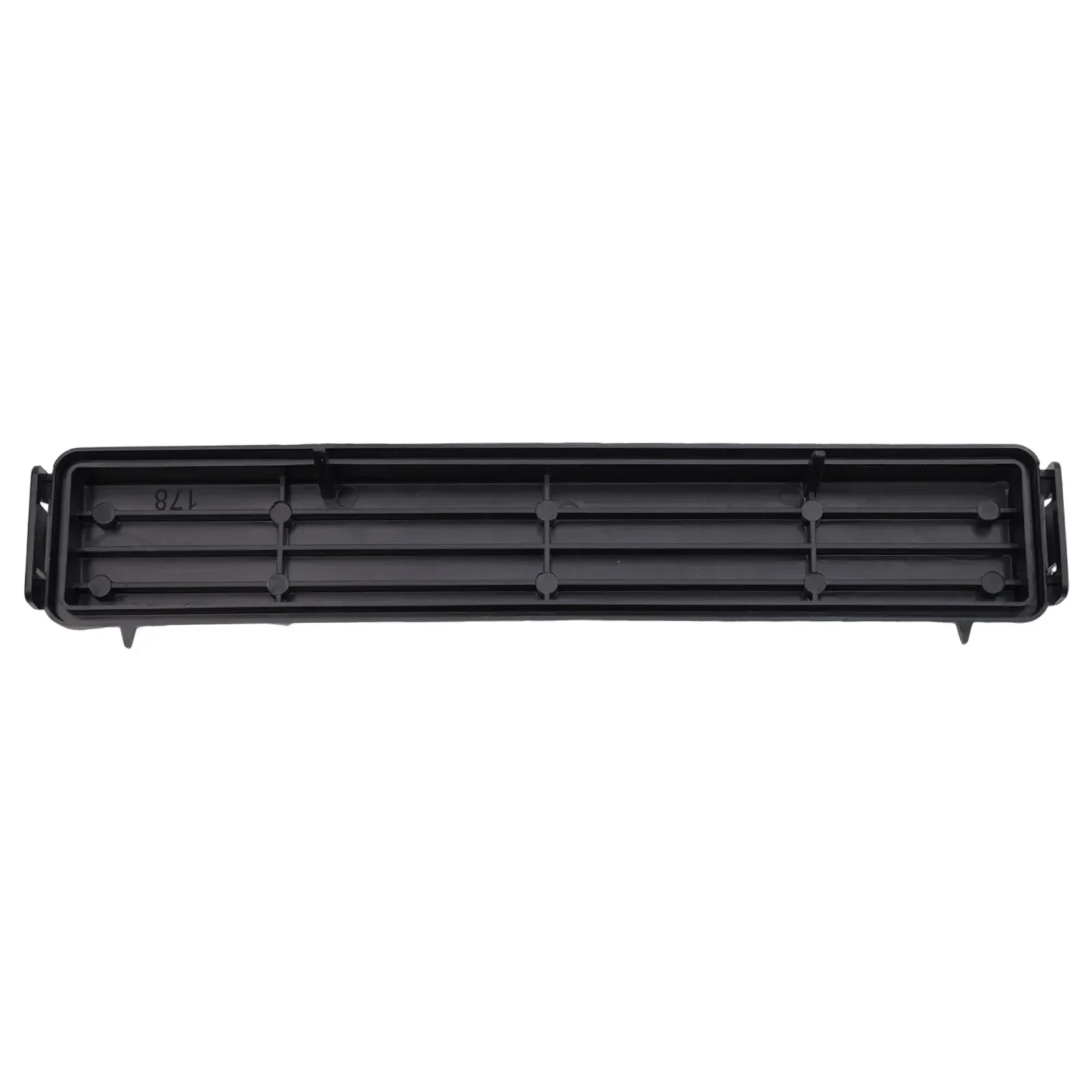 None Cabin Air Filter Cover Car Truck 80292-TF0-003 Air Filters Car Accessories Direct Replacement High Quality
None Cabin Air Filter Cover Car Truck 80292-TF0-003 Air Filters Car Accessories Direct Replacement High Quality