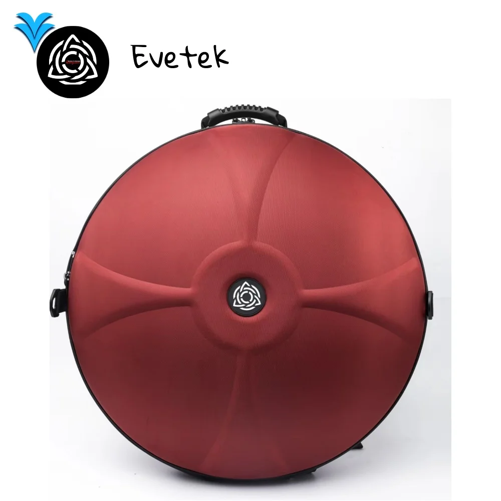 HCT Evetek (средний) Roan Rouge, хит продаж, хранение музыкальных инструментов, ручное блюдо, барабан с язычком, чехол для переноски, коробка, рюкзак
HCT Evetek (средний) Roan Rouge, хит продаж, хранение музыкальных инструментов, ручное блюдо, барабан с язычком, чехол для переноски, коробка, рюкзак