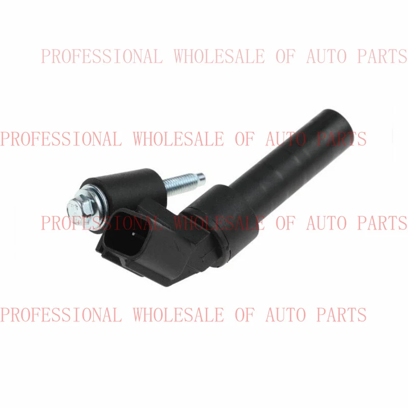 V+ Crankshaft Position Sensor For Ford Edge Explorer Taurus Mercury 7T4Z6C315A
V+ Crankshaft Position Sensor For Ford Edge Explorer Taurus Mercury 7T4Z6C315A