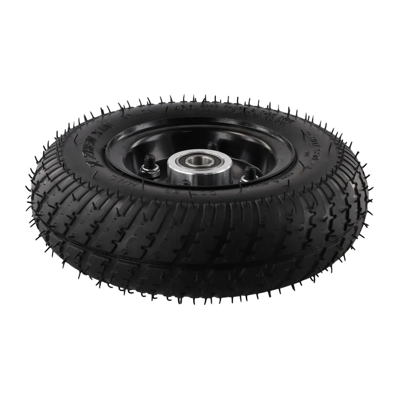 For Elderly Scooters Tyre Inflation Tire 2.80 2.50-4 Accessories Easy Installation Parts Repair Replacement Spare
For Elderly Scooters Tyre Inflation Tire 2.80 2.50-4 Accessories Easy Installation Parts Repair Replacement Spare