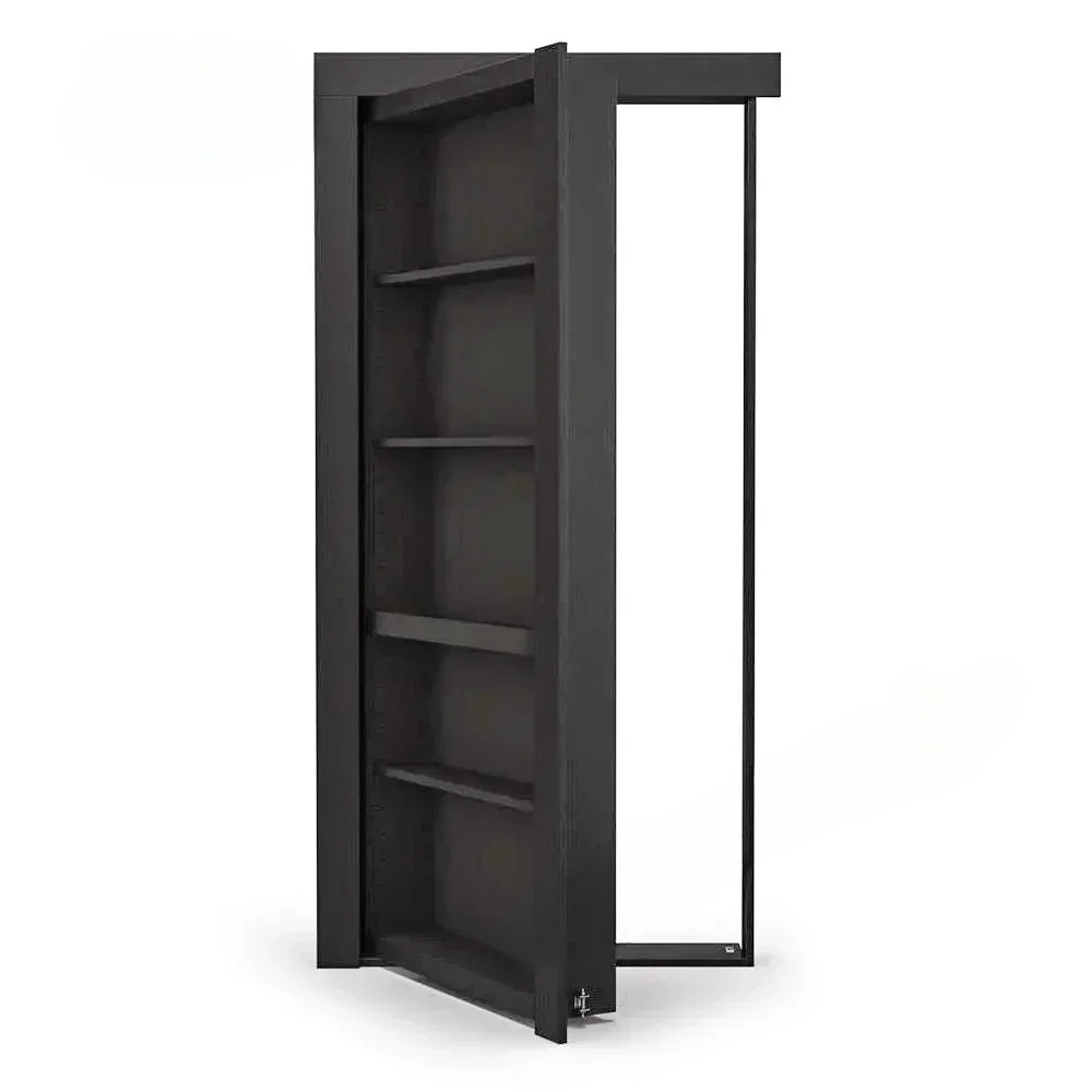 suitable for hotels and villas, made of aluminum alloy frame, contact customer service for customization
suitable for hotels and villas, made of aluminum alloy frame, contact customer service for customization