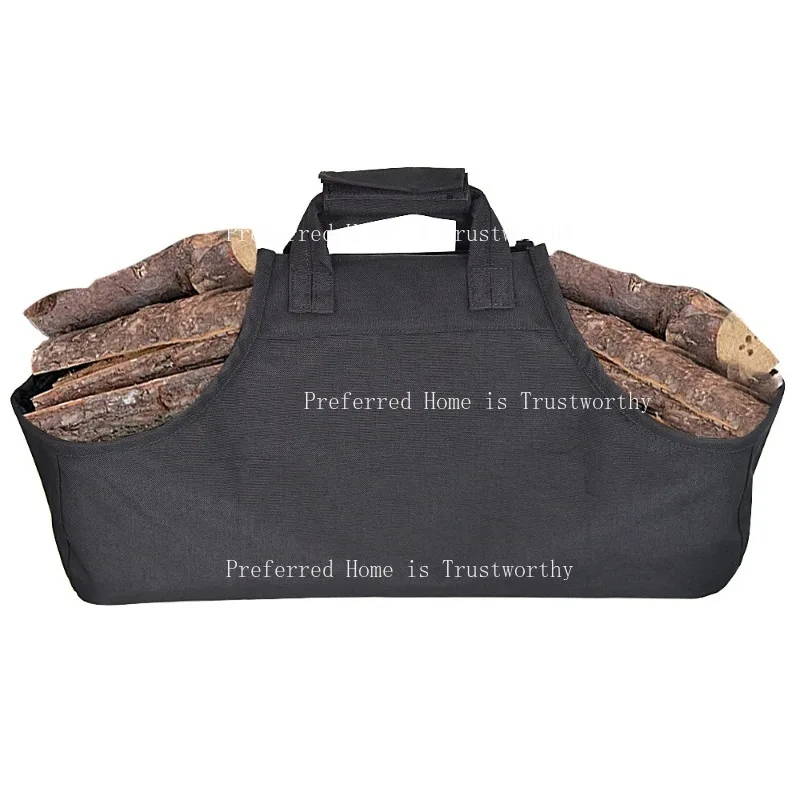 Ручная парусная сумка для улицы, дровяная сумка для барбекю, походная печь, деревянная сумка для хранения ворса, большой размер
Ручная парусная сумка для улицы, дровяная сумка для барбекю, походная печь, деревянная сумка для хранения ворса, большой размер
