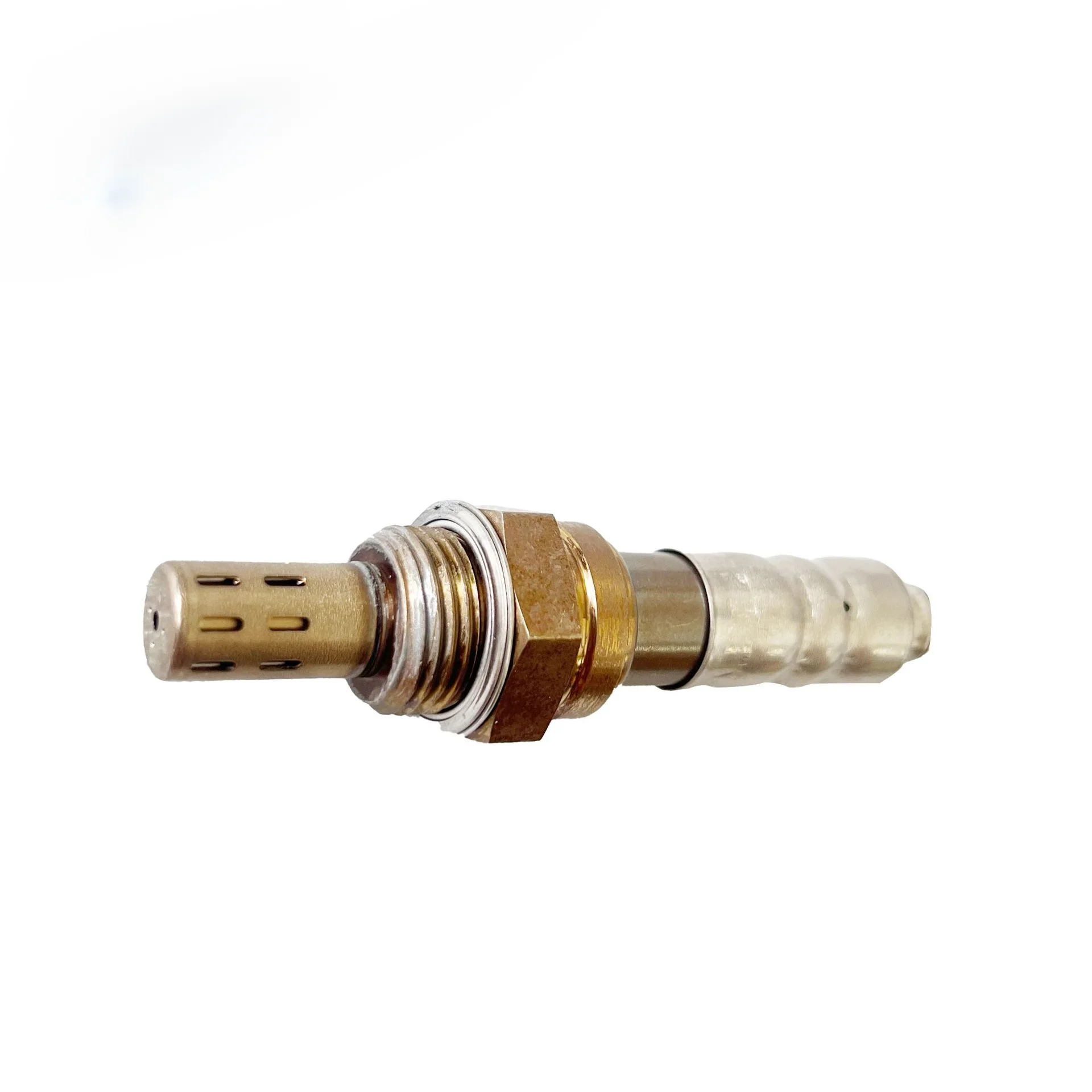 Accessory toolsOxygen Sensor 89465-06050 22641AA03C, 89467-33020
Accessory toolsOxygen Sensor 89465-06050 22641AA03C, 89467-33020