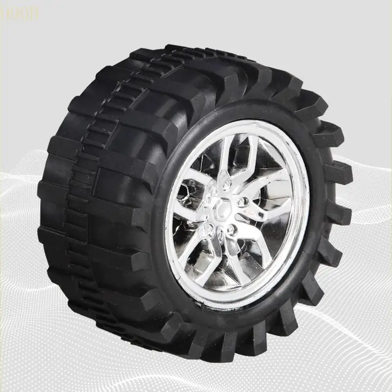 090B Model Off-road Vehicle Big Off Road Vehicles Toy Baby Sand Beach for Play Car Gi
090B Model Off-road Vehicle Big Off Road Vehicles Toy Baby Sand Beach for Play Car Gi