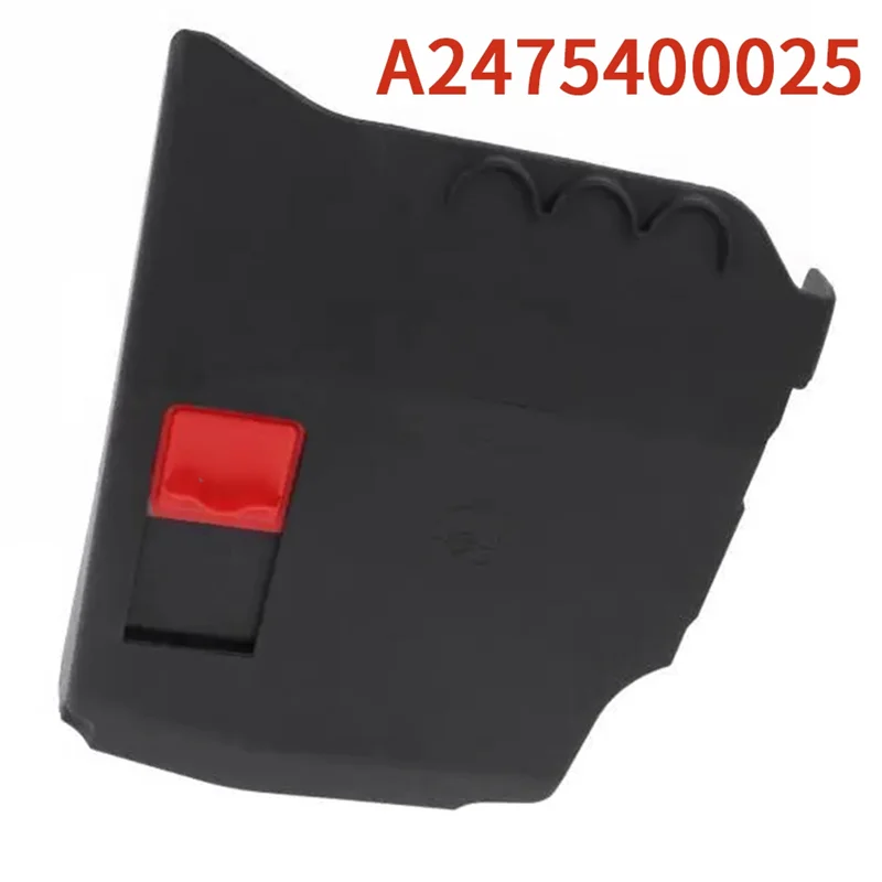 A20K-Upper Battery Cover A2475400025 Battery Cover Battery Protection Cover Upper Cover
A20K-Upper Battery Cover A2475400025 Battery Cover Battery Protection Cover Upper Cover