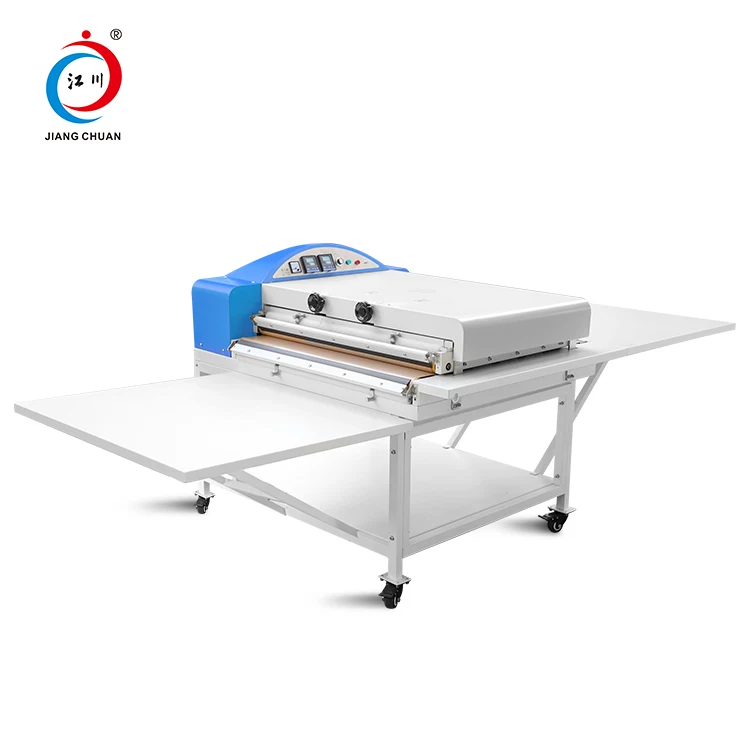 Large Size Automatic Edge Correcting Multi-functional Adhesive Foam Stamping Machine