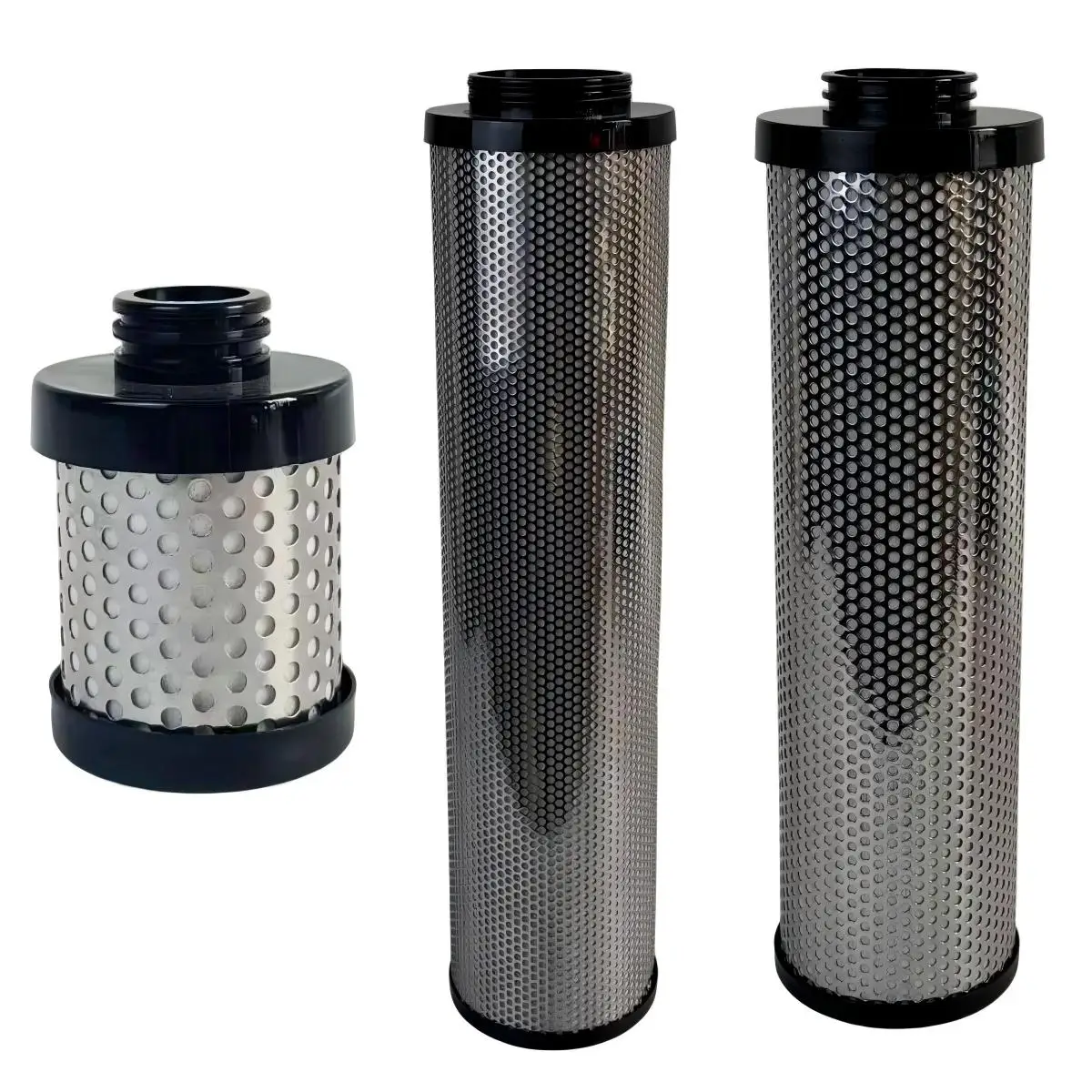 2901120500 2901086700 2901120400 air line filter for atlas copco
2901120500 2901086700 2901120400 air line filter for atlas copco