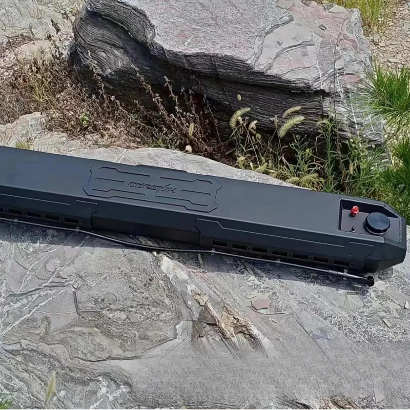 Подходит для оптовой продажи автомобиля на открытом воздухе, универсальный алюминиевый сплав с баком для хранения воды с бустером, кемпинг на открытом воздухе
Подходит для оптовой продажи автомобиля на открытом воздухе, универсальный алюминиевый сплав с баком для хранения воды с бустером, кемпинг на открытом воздухе