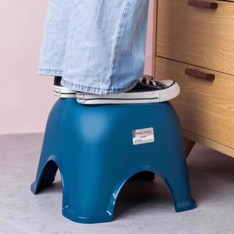 Дизайнерские обеденные стулья в скандинавском стиле, современные пластиковые садовые стулья для отдыха на балконе, уличная вечеринка, Sillas Para Comedor, мебель для салона CP 
Дизайнерские обеденные стулья в скандинавском стиле, современные пластиковые садовые стулья для отдыха на балконе, уличная вечеринка, Sillas Para Comedor, мебель для салона CP