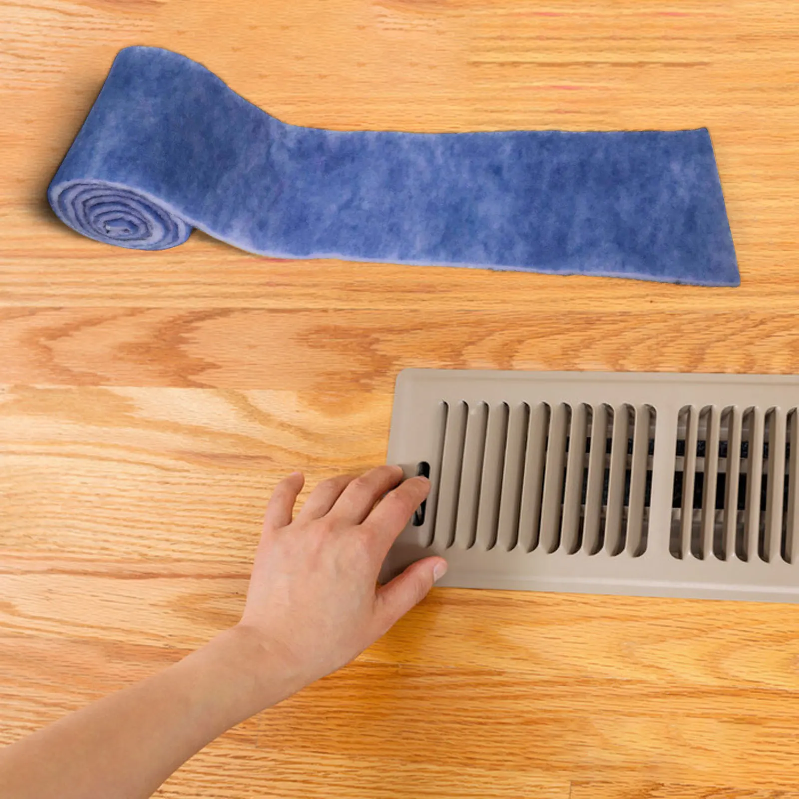 Electrostatic Reusable Filters for Air Vents Adjustable Size to Meet Various Filtration Needs Across Different Spaces
Electrostatic Reusable Filters for Air Vents Adjustable Size to Meet Various Filtration Needs Across Different Spaces