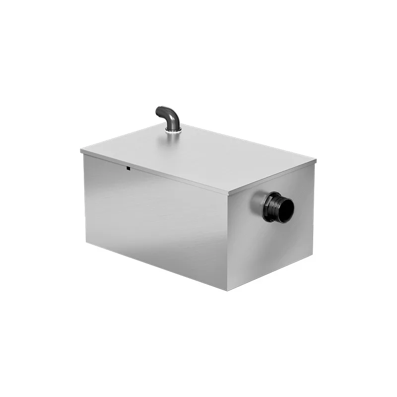 Stainless steel fish pond filter external water circulation outdoor large filter box water purification equipment
Stainless steel fish pond filter external water circulation outdoor large filter box water purification equipment