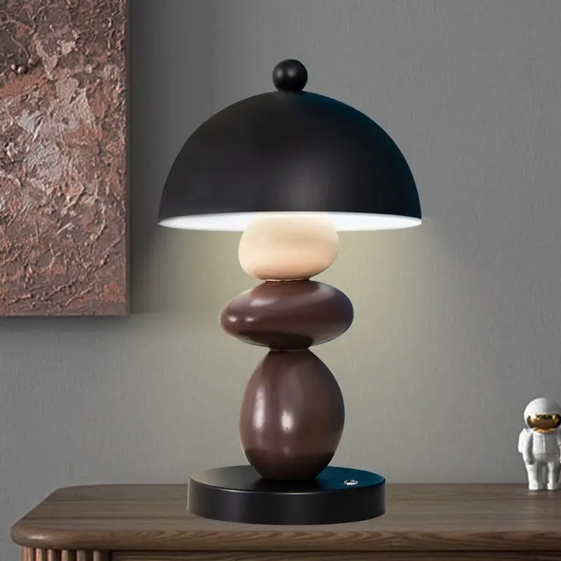 Домашнее креативное украшение, перезаряжаемая настольная лампа, ночник для спальни, роскошный роскошный декоративный светильник
Домашнее креативное украшение, перезаряжаемая настольная лампа, ночник для спальни, роскошный роскошный декоративный светильник