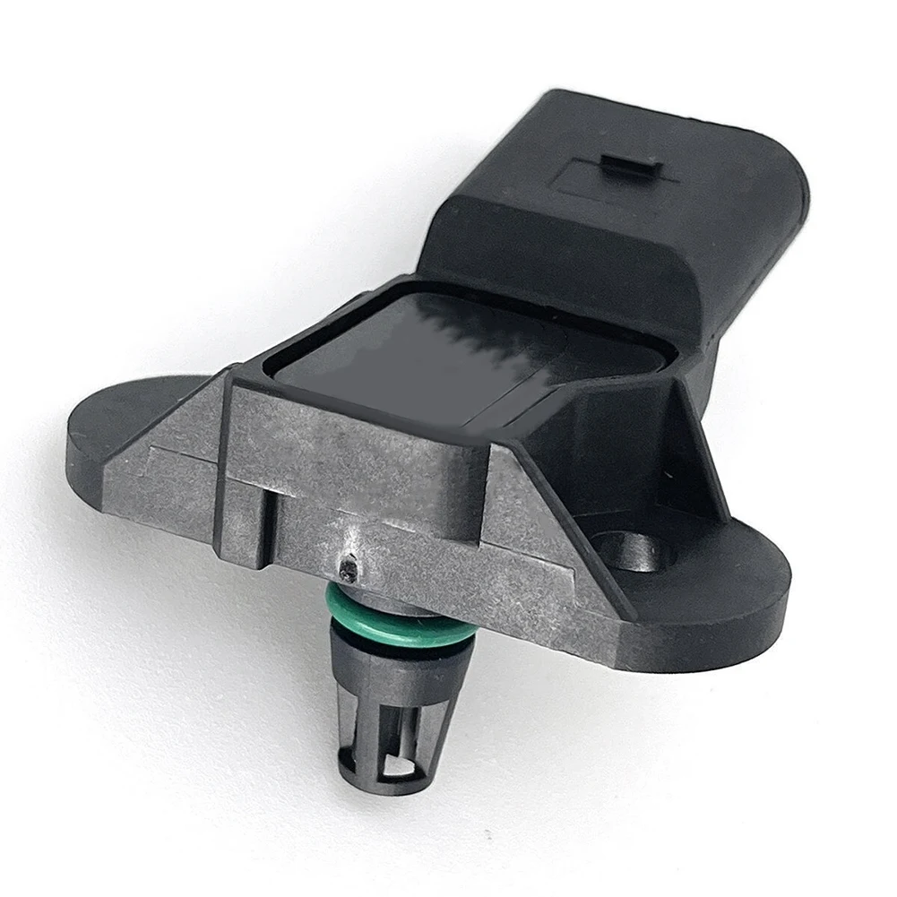 A029-1 PCS Manifold Pressure MAP Sensor 036906051G 0261230095 Replacement Parts For VW Jetta Golf Passat Tiguan A3 A4 A6 A8
A029-1 PCS Manifold Pressure MAP Sensor 036906051G 0261230095 Replacement Parts For VW Jetta Golf Passat Tiguan A3 A4 A6 A8