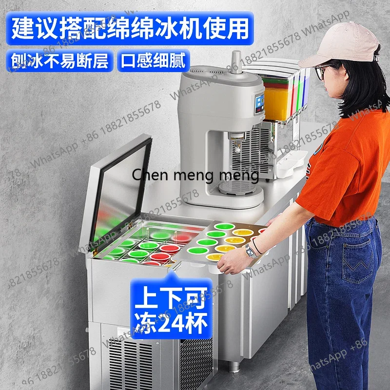 Морозильная камера для льда, 24 ведра, коммерческая машина для льда, машина для производства хлопкового льда, льда, льда, 208S, специальная маленькая машина для производства колонн для льда
Морозильная камера для льда, 24 ведра, коммерческая машина для льда, машина для производства хлопкового льда, льда, льда, 208S, специальная маленькая машина для производства колонн для льда