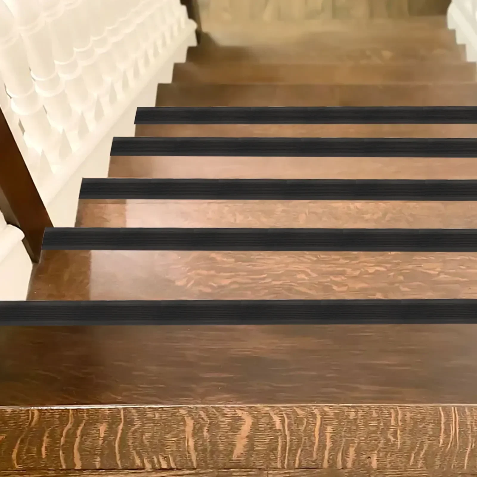 Anti-Slip Strips Non-Slip Stair Strips Home Improvement Waterproof Anti Slip Strips Indoor Outdoor Application
Anti-Slip Strips Non-Slip Stair Strips Home Improvement Waterproof Anti Slip Strips Indoor Outdoor Application