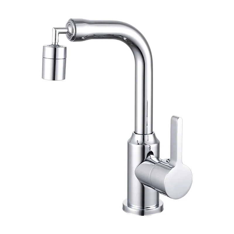Stainless Steel Universal Cold and Hot Water Faucet Household Kitchen Wash Basin Basin Bathroom Hidden Sink Faucet
Stainless Steel Universal Cold and Hot Water Faucet Household Kitchen Wash Basin Basin Bathroom Hidden Sink Faucet