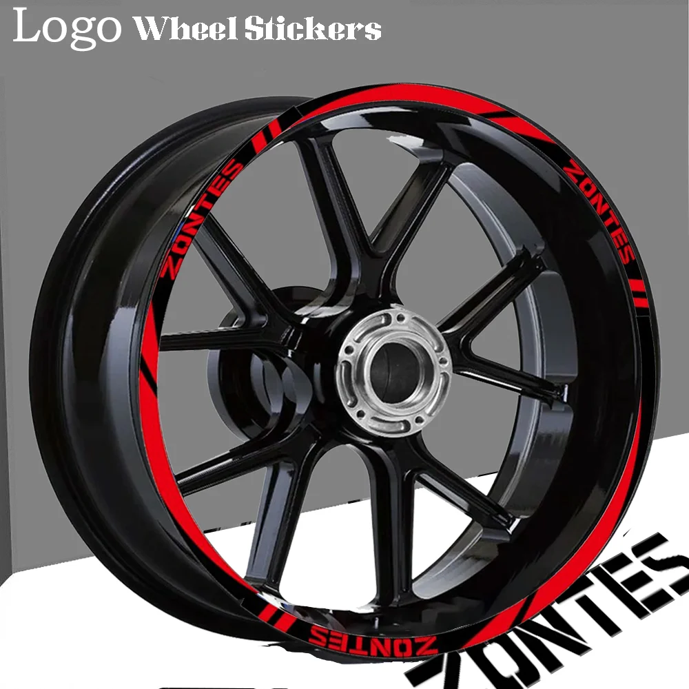 Наклейки на колеса Zontes, аксессуары для мотоциклов, наклейки 368G 368D 368M 368E 368K 150D 150M 310M 350D 350E 350M D M E K G 368 350
Наклейки на колеса Zontes, аксессуары для мотоциклов, наклейки 368G 368D 368M 368E 368K 150D 150M 310M 350D 350E 350M D M E K G 368 350