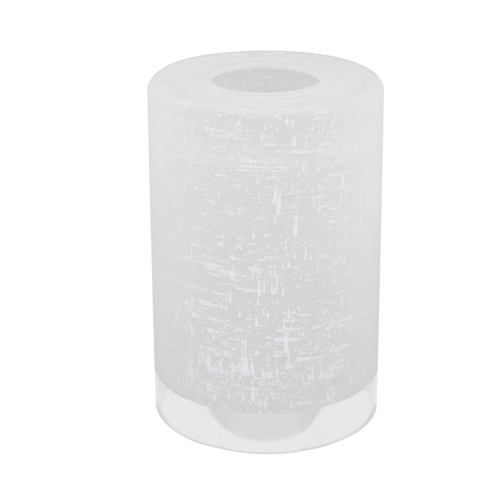 Glass Lamp Shade 4.2cm Opening Indoor Light Cover Premium Household Lampshade Warm Light Ceiling Wall Floor Fixtures Replacement
Glass Lamp Shade 4.2cm Opening Indoor Light Cover Premium Household Lampshade Warm Light Ceiling Wall Floor Fixtures Replacement