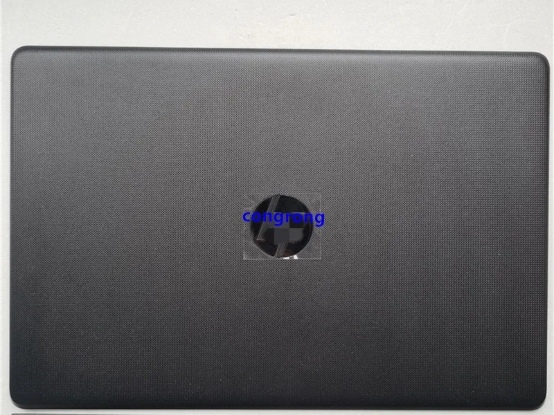 Laptop LCD Back Cover Top Cover A cover For HP 17-BR 17-AK 17-BS 17G-BR 17T-BS Black
Laptop LCD Back Cover Top Cover A cover For HP 17-BR 17-AK 17-BS 17G-BR 17T-BS Black