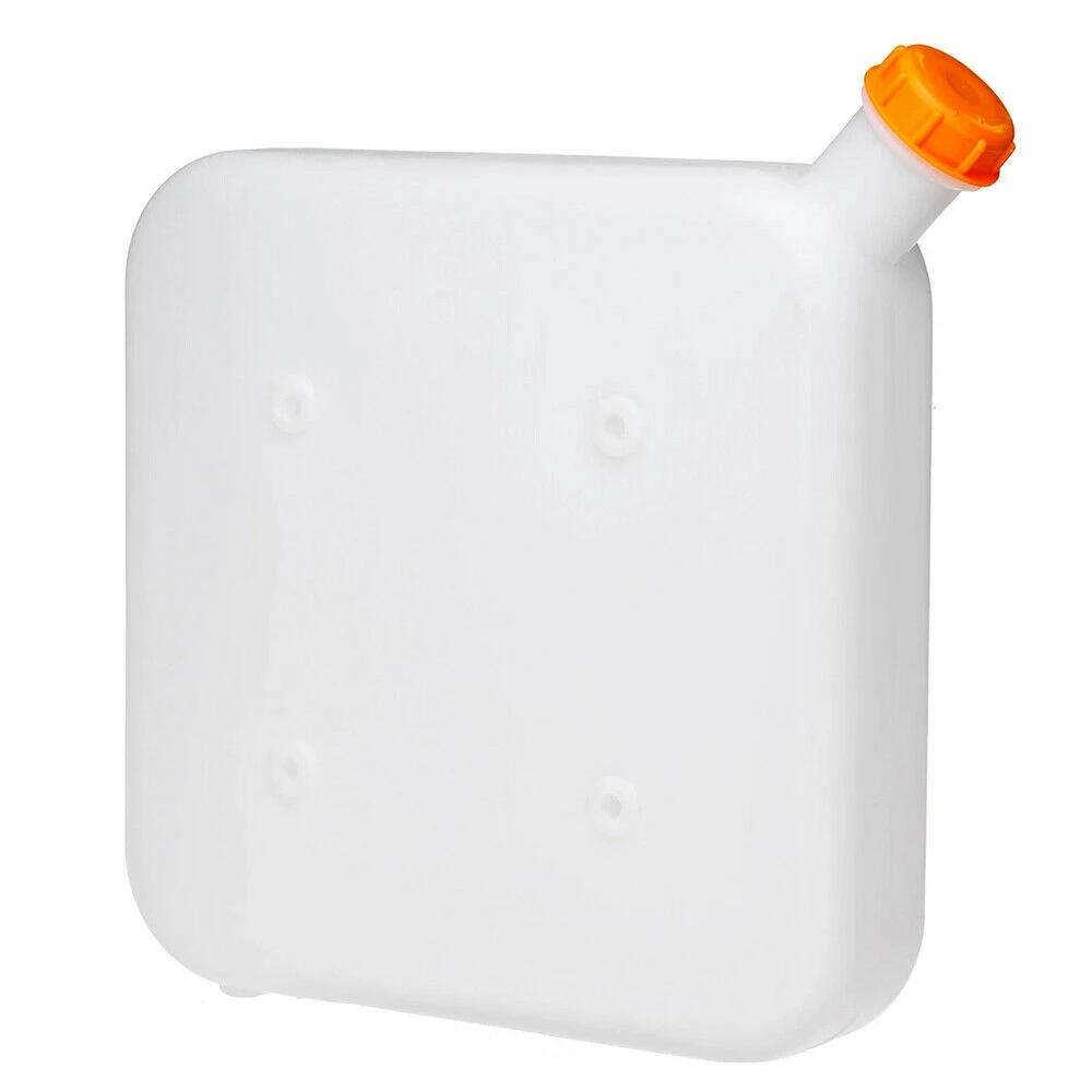 15L -Diesel Air Parking Heater Fuel Tank -Gasoline Canister Oil Storge Camper Water Tank Autonomous Heater Accessories-A67F
15L -Diesel Air Parking Heater Fuel Tank -Gasoline Canister Oil Storge Camper Water Tank Autonomous Heater Accessories-A67F