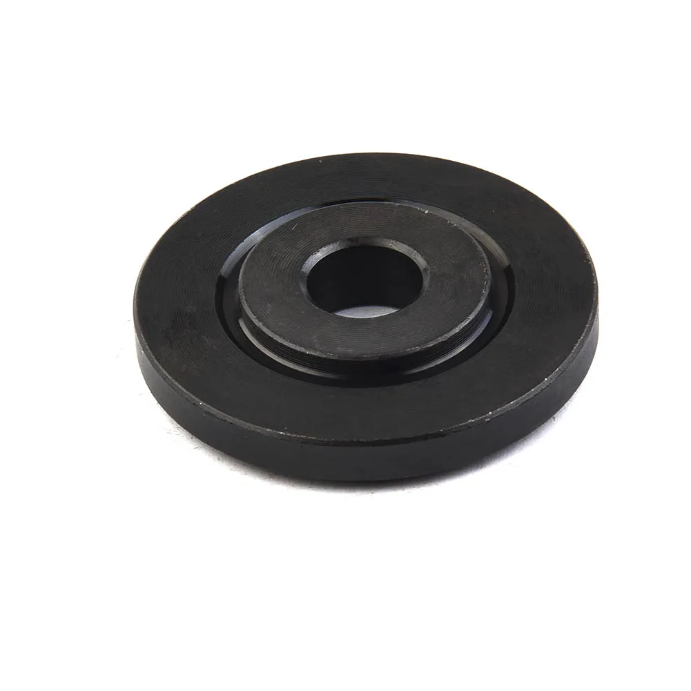 Thread Replacement Angle Grinder Inner Outer Flange Nut Set Tools Used For Rotor Of Angle Grinder 100 Motor Circular Saw Blade
Thread Replacement Angle Grinder Inner Outer Flange Nut Set Tools Used For Rotor Of Angle Grinder 100 Motor Circular Saw Blade