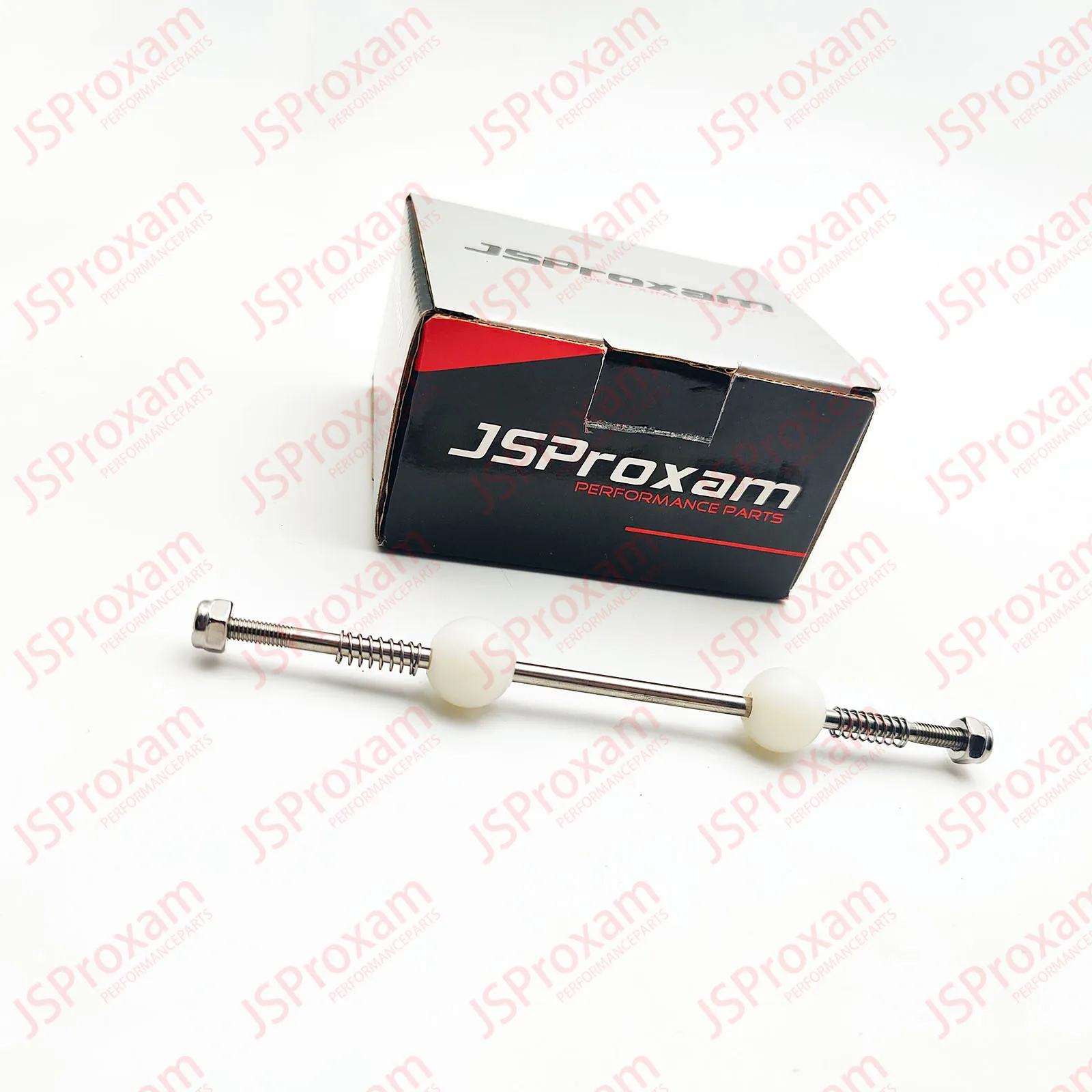 22-98477A2 Replaces Fit For Mercruiser 30-98475T1 7.4l 8.2l V8 GM Thermostat HSG Check Ball Kit 2pc Hou
22-98477A2 Replaces Fit For Mercruiser 30-98475T1 7.4l 8.2l V8 GM Thermostat HSG Check Ball Kit 2pc Hou