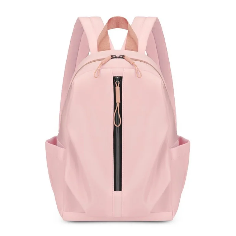 2025 Новая элитная брендовая женская кожаная сумка на плечо известного дизайнера, винтажная элегантная парижская сумка
2025 Новая элитная брендовая женская кожаная сумка на плечо известного дизайнера, винтажная элегантная парижская сумка 