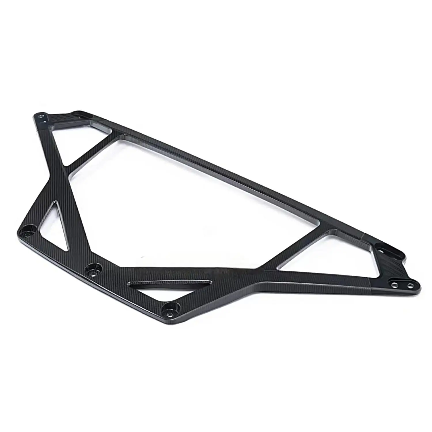 High-Quality 2024 Engine Bay Swing Link Tailored for G87 G82 G80 M2 M3 M4 Balance
High-Quality 2024 Engine Bay Swing Link Tailored for G87 G82 G80 M2 M3 M4 Balance