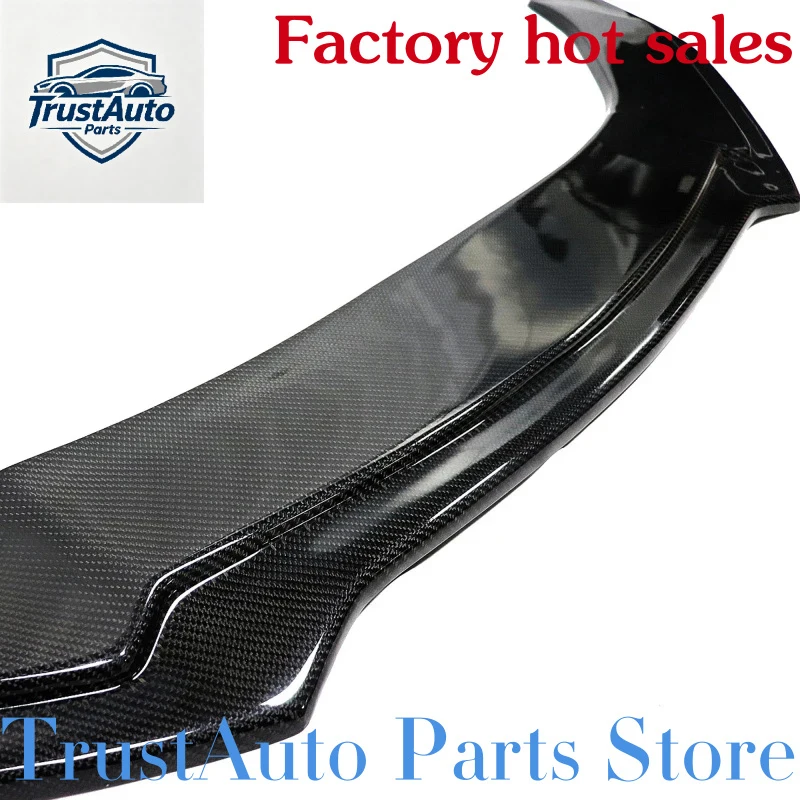 TrustAuto Parts Store Is Having A Hot SaleHot Selling MX STYLE CARBON FIBER FRONT LIP
TrustAuto Parts Store Is Having A Hot SaleHot Selling MX STYLE CARBON FIBER FRONT LIP