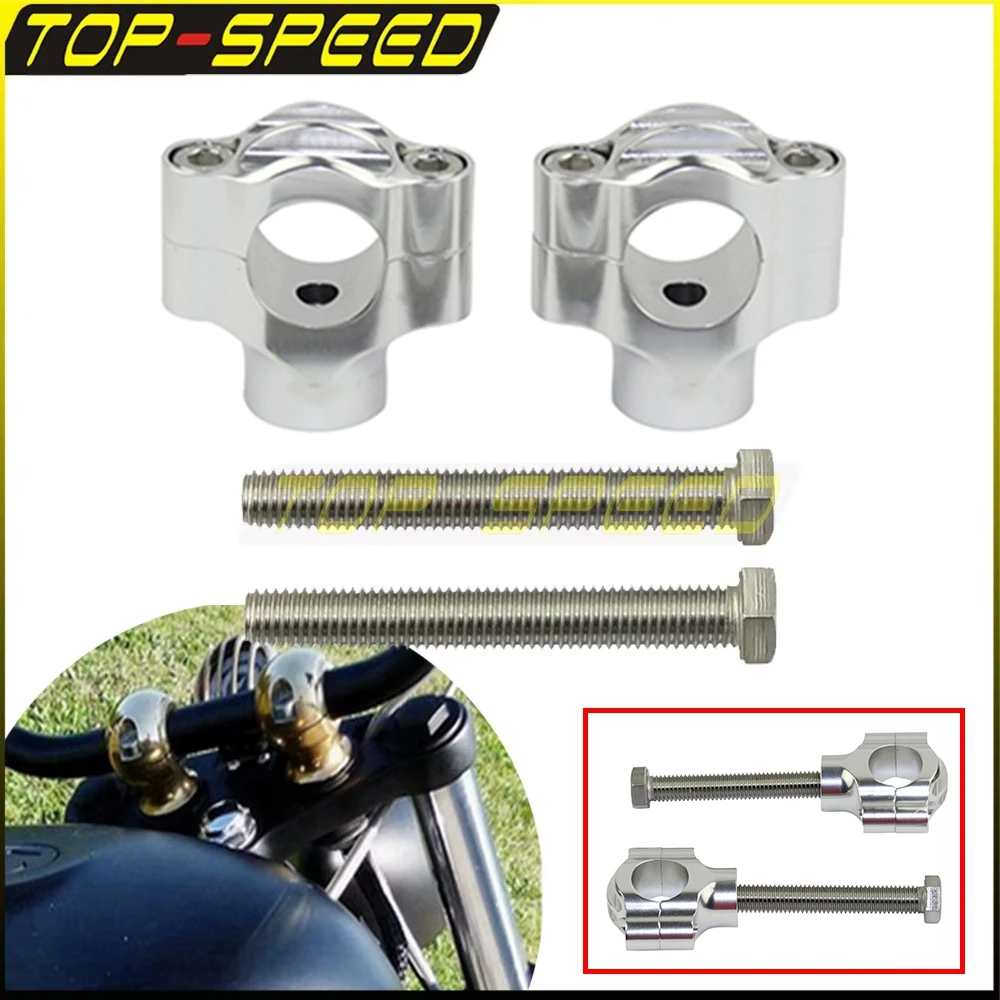 Кронштейн для Руля Мотоцикла 1 пара, зажим из алюминиевого сплава и латуни для Yamaha Kawasaki Supersport Hyperbike, Уличный спорт
Кронштейн для Руля Мотоцикла 1 пара, зажим из алюминиевого сплава и латуни для Yamaha Kawasaki Supersport Hyperbike, Уличный спорт