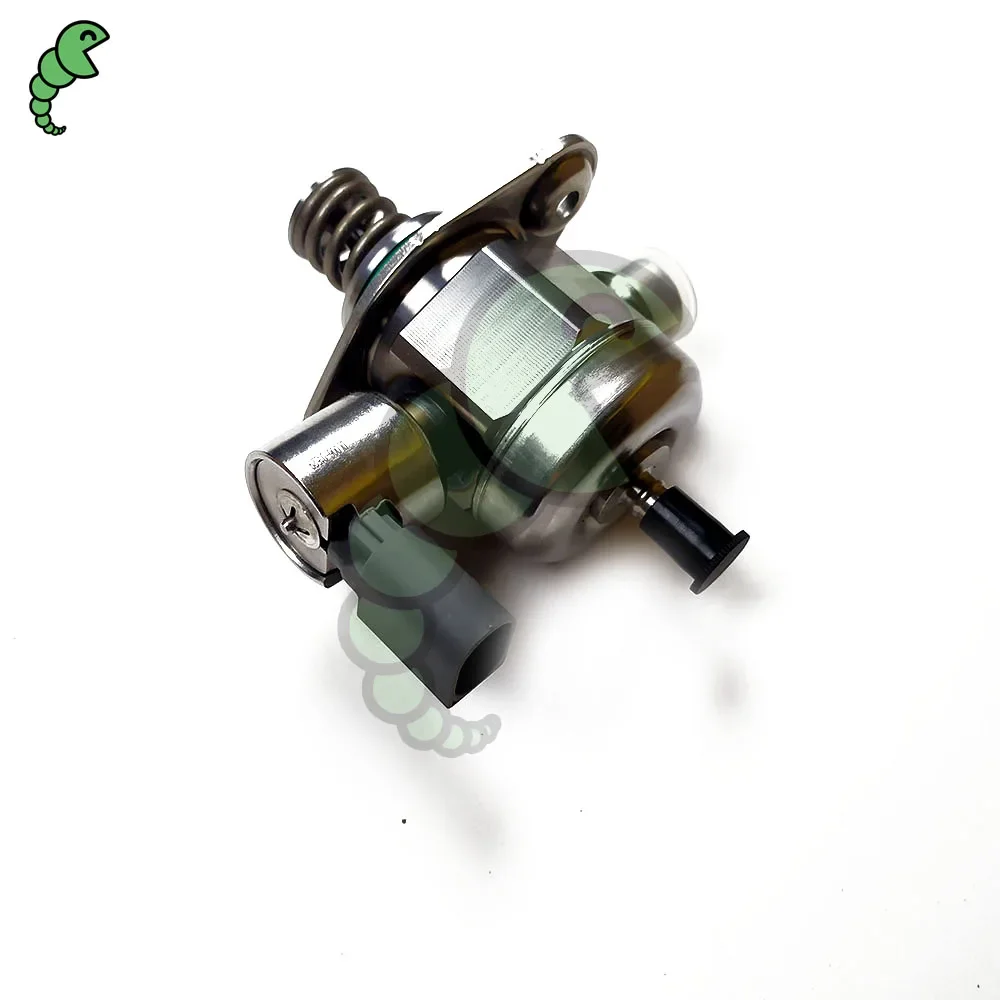 For 06H127025P for AUDI Q5 A4L Q3 for VW Magotan CC for Sagitar for Tiguan Superd Volkswagen 1.8T High Pressure Fuel Pump
For 06H127025P for AUDI Q5 A4L Q3 for VW Magotan CC for Sagitar for Tiguan Superd Volkswagen 1.8T High Pressure Fuel Pump