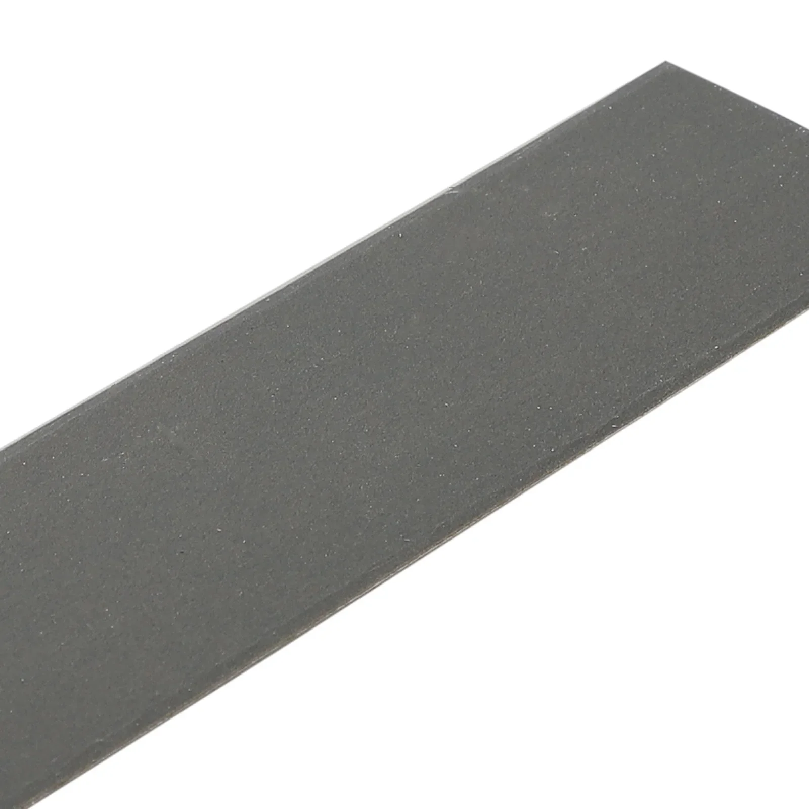 Leveling Bar Guitar Sandpaper 4 PCS Acoustic Guitars Electric Basses For E-Guitar Imported Sandpaper Leveling File
Leveling Bar Guitar Sandpaper 4 PCS Acoustic Guitars Electric Basses For E-Guitar Imported Sandpaper Leveling File