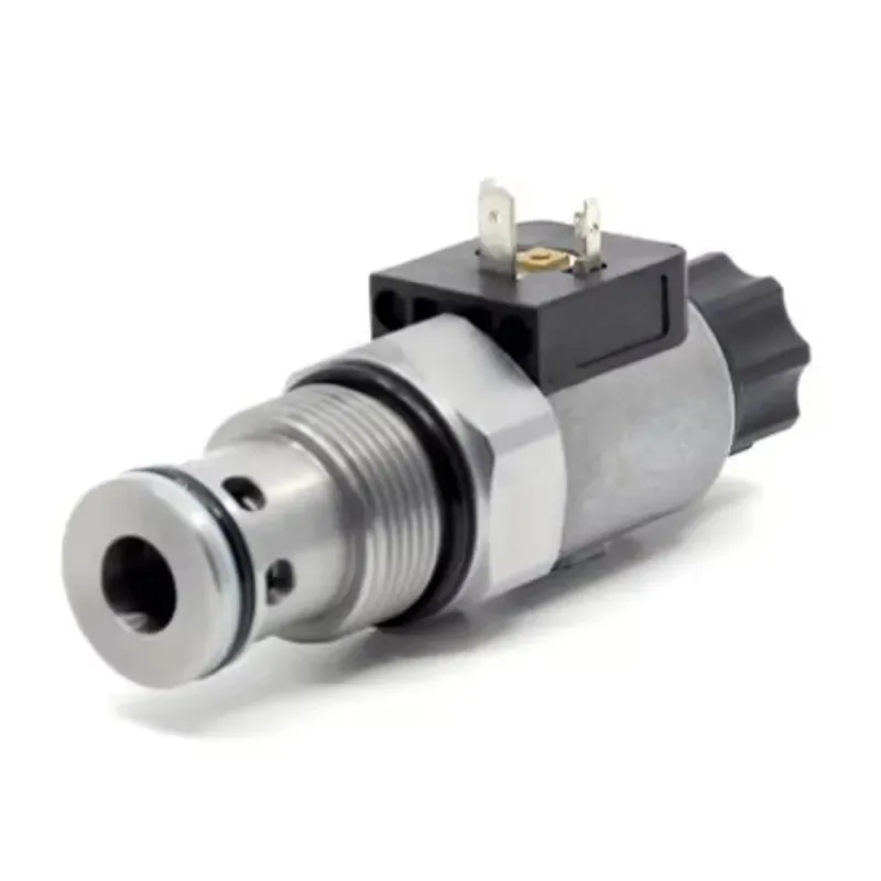 2026 WS16ZR-01-CN-24DG Cartridge Directional Valve
2026 WS16ZR-01-CN-24DG Cartridge Directional Valve