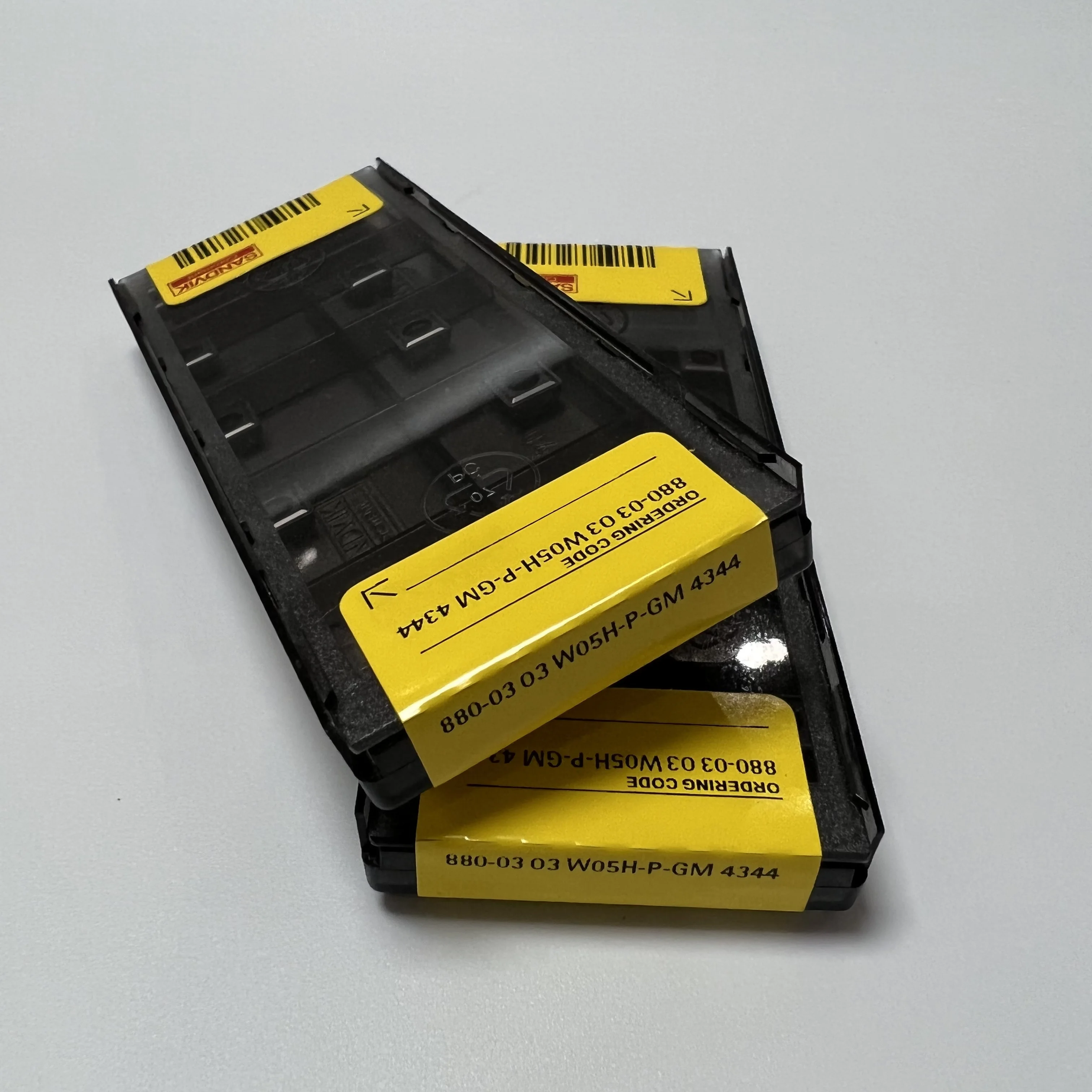 880-0303W05H-P-GM 4344 CNC
880-0303W05H-P-GM 4344 CNC