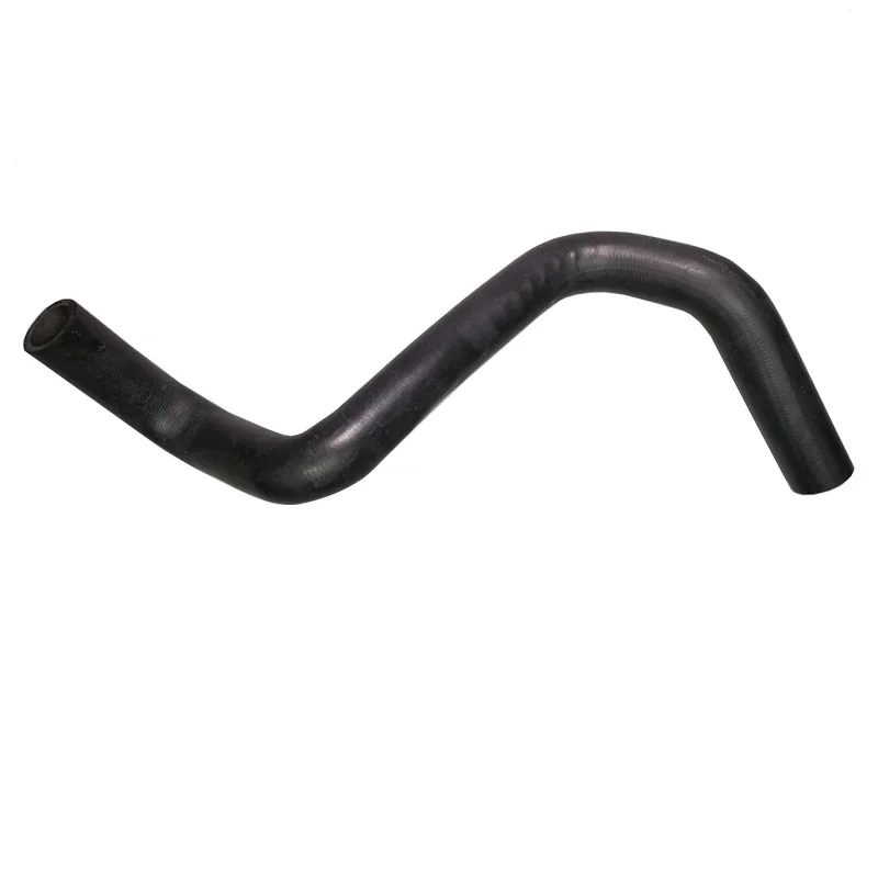 1Pc 15294028 15294029 Radiator Inlet Outlet Hoses Upper Lower Water Pipes for Buick Enclave 3.6 2009-2017
1Pc 15294028 15294029 Radiator Inlet Outlet Hoses Upper Lower Water Pipes for Buick Enclave 3.6 2009-2017
