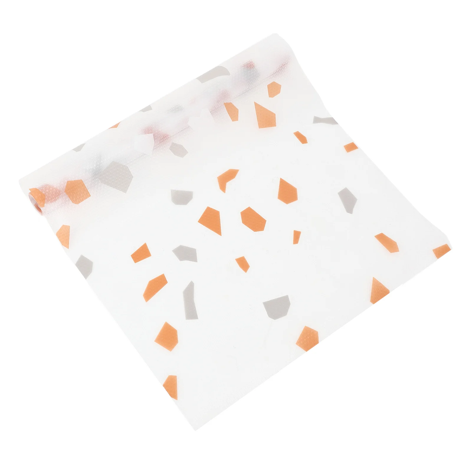 Waterproof and Oil-proof Paper Dresser Drawer Liner Household Fridge Bin Liners Eva
Waterproof and Oil-proof Paper Dresser Drawer Liner Household Fridge Bin Liners Eva