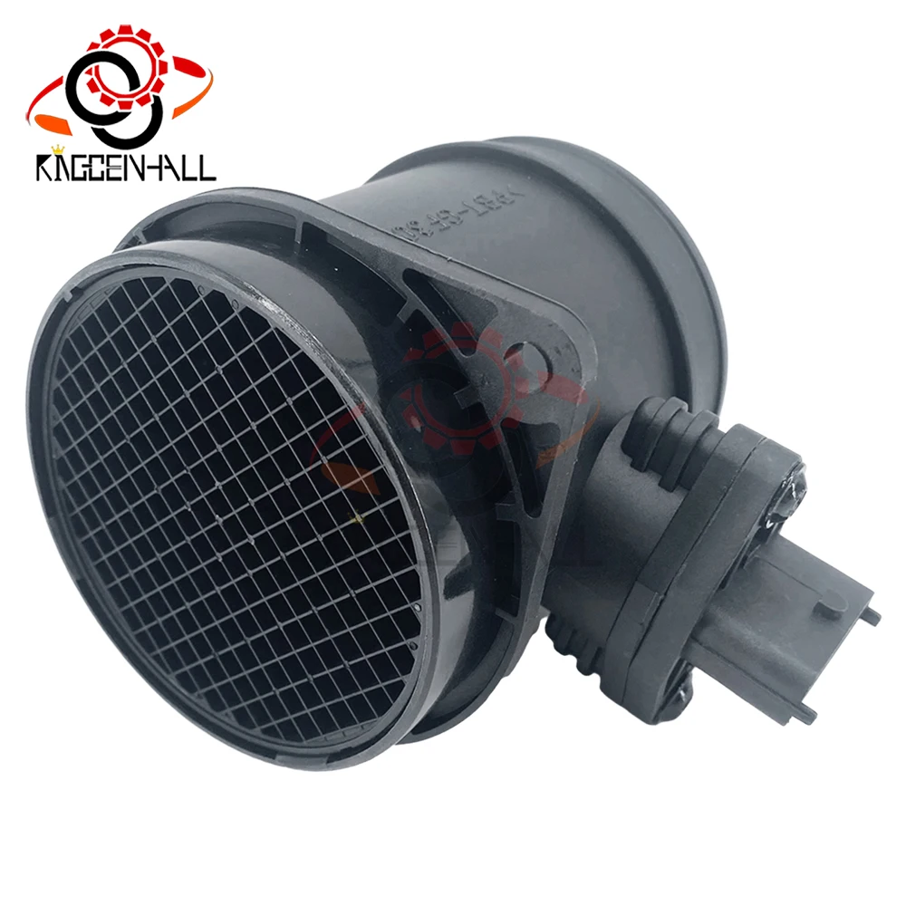 Mass Air Flow Meter MAF Sensor For VOLVO S80 TS XY 2.8 T6 1998-2006 0 280 218 109 0280218109 8670113 86 70 113
Mass Air Flow Meter MAF Sensor For VOLVO S80 TS XY 2.8 T6 1998-2006 0 280 218 109 0280218109 8670113 86 70 113