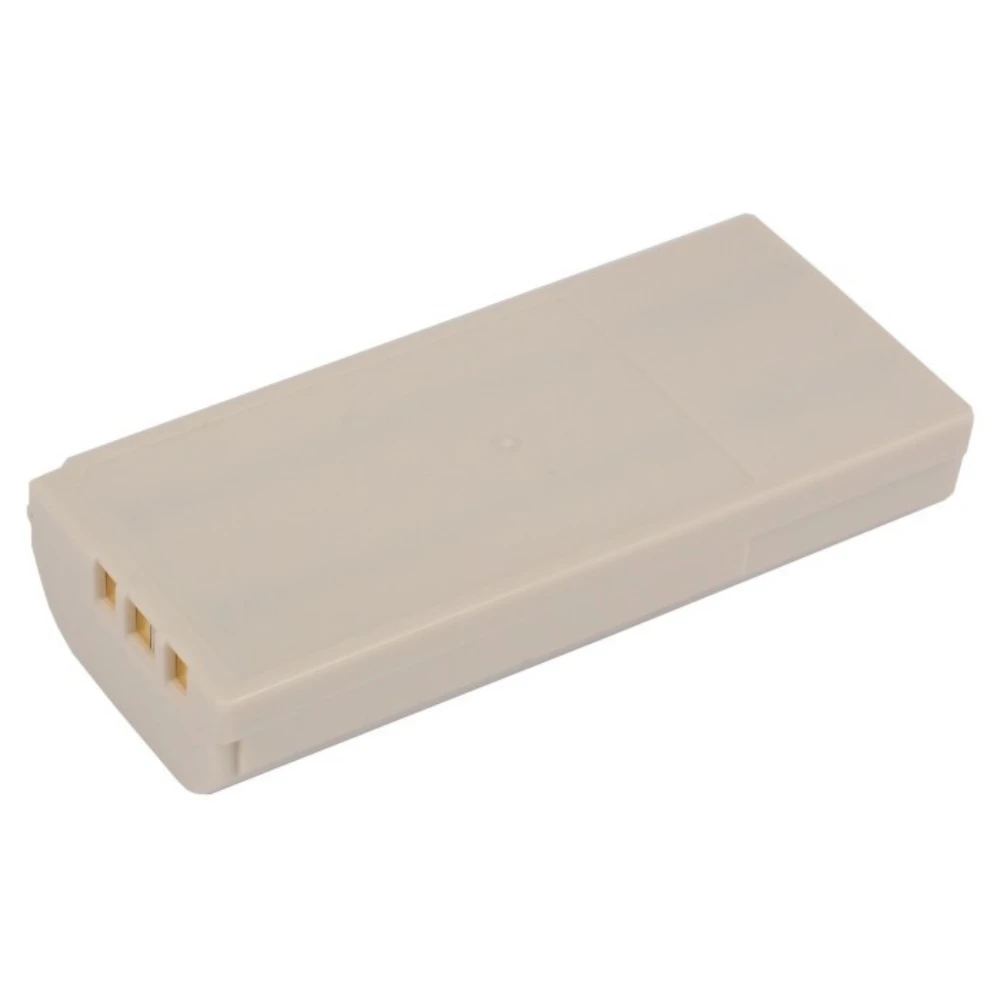 Li-ion Two-Way Radio Battery for Nokia, 3.7V, 2000mAh, Compatible Models: THR850, THR880, THR880i, THR880i Light
Li-ion Two-Way Radio Battery for Nokia, 3.7V, 2000mAh, Compatible Models: THR850, THR880, THR880i, THR880i Light