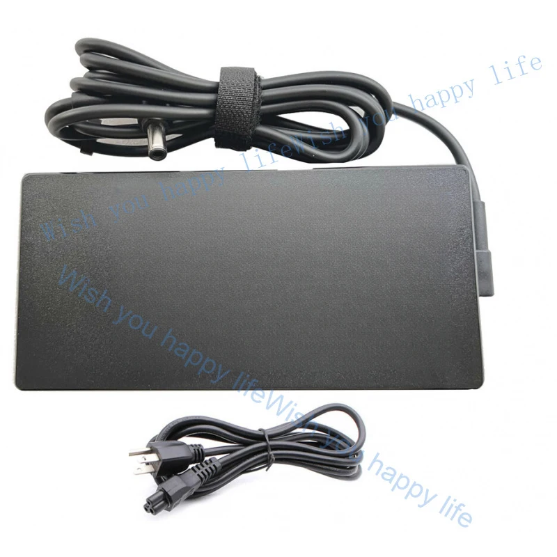 LL 20V 7.5A 150W AC Power Adapter For ASUS TUF FA706IH FA706II FA706IHR Charger
LL 20V 7.5A 150W AC Power Adapter For ASUS TUF FA706IH FA706II FA706IHR Charger
